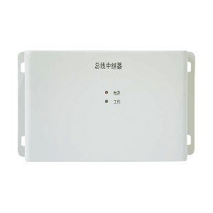 集成商消防報警系統(tǒng)中繼器的關(guān)鍵角色與技術(shù)解析