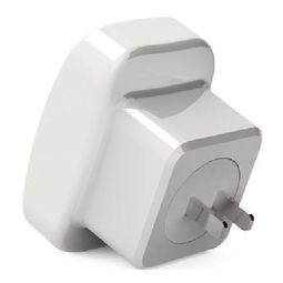 睿因WL-WN560N2 300M復(fù)刻版無(wú)線中繼器 經(jīng)典設(shè)計(jì)，穩(wěn)定拓展您的Wi-Fi網(wǎng)絡(luò)